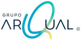 Grupo Arqual