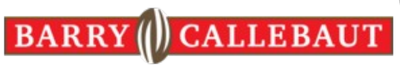 Barry Callebaut