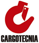 Cargotecnia