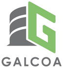 Galcoa