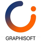 Graphisoft
