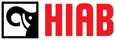 HIAB