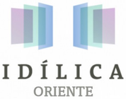 Idílica Oriente