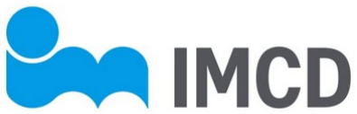 IMCD