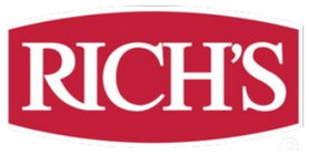 Rich's