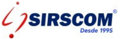 Sirscom