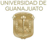 Universidad de Guanajuato