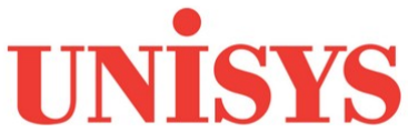 Unisys