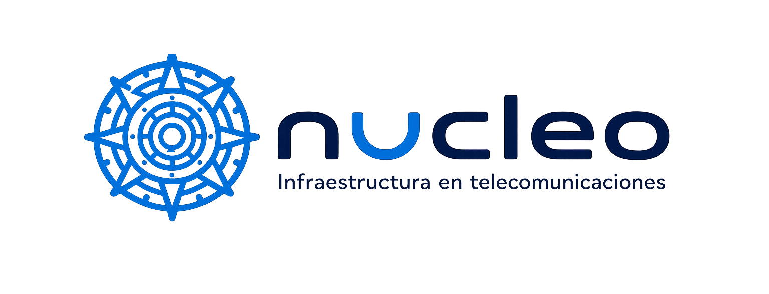 nvcleo
