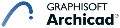 Graphisoft Archicad