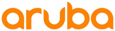 Aruba