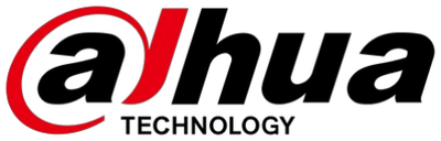 Dahua Technology