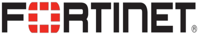 Fortinet