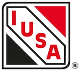 IUSA