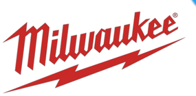 Milwaukee