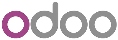 Odoo