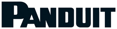 Panduit