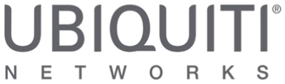 Ubiquiti Networks