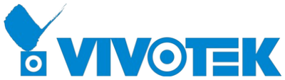 Vivotek